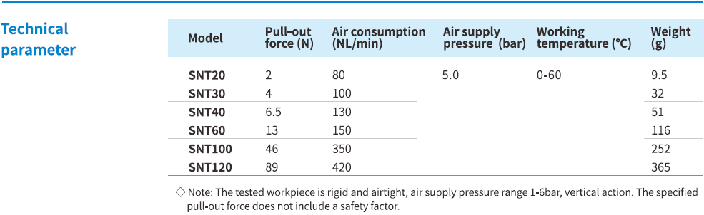 1551059335323933YR46.png image.png